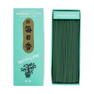 NIPPON KODO M.S. - GARDENIA NK-98727
