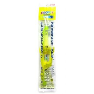 Highlighter 6-238 E-118