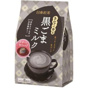 飲料粉