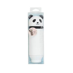 PuniLabo Standing Pen Case Panda G-138