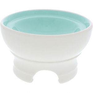 PETIO NECOCO FOOD BOWL L-83