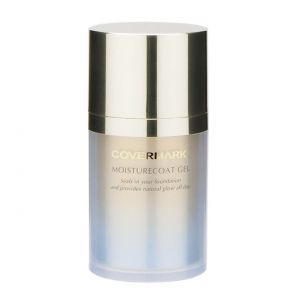 COVERMARK MOISTURECOAT GEL