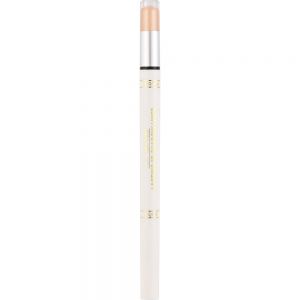 K-PALETTE LASTING 3D SHADOW LINER 02