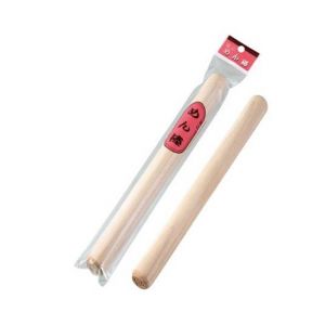 Wooden Rolling Pin G-13