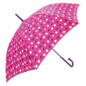 58cm umbrella 5-173
