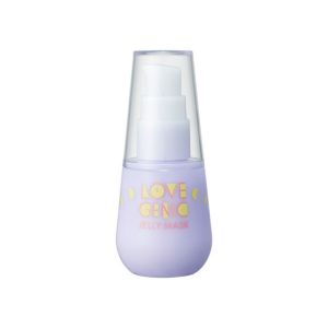 VINA LOVE GENIC果冻面膜 48g