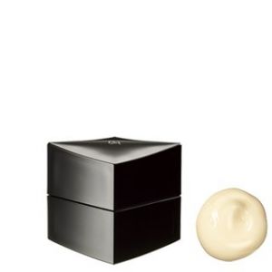 日本POLA宝丽 BA赋颜晨光面霜 30g
