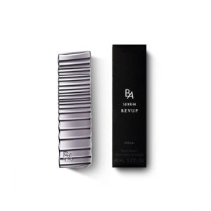 日本POLA 黑BA抗糖化精华美容液 40g