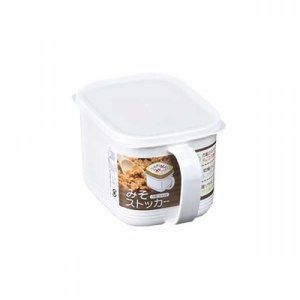 FOOD CONTAINER MISO STOCKER 800 P-357