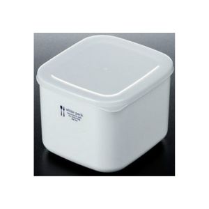 Food Container 6-16 B-75