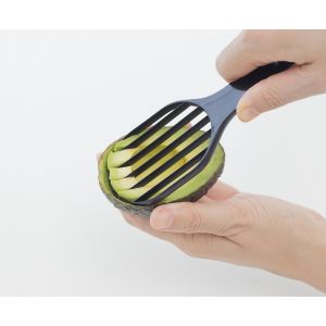 Avocado Cutter D-234