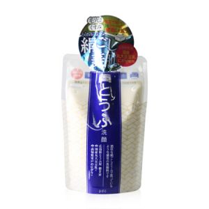 PDC wahu-domeido and Curd Face 170g
