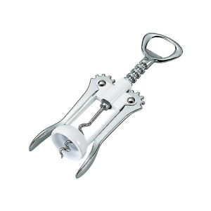 FULL VEGGIE SMILE WINE OPENER N-161