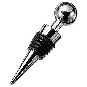 KITCHEN BAR WINE CAP N-163