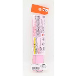 OSK HELLO KITTY HASHIBAKO SET HS-11