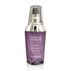 COSME DECORTE Moisture Liposome 60ml