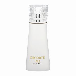 DECORTE AQ MELIORITY INTENSIVE RVTLZ LN