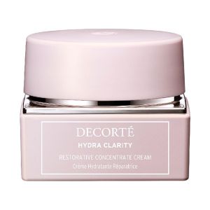 日本DECORTE黛珂HYDRA CLARITY美肌糖沁活晶澈精华霜 50g