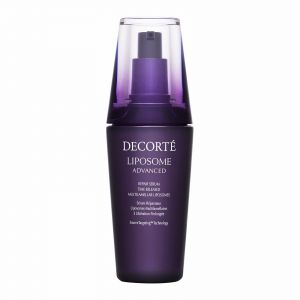 DECORTE LIPOSOME ADVANCED REPAIR SERUM