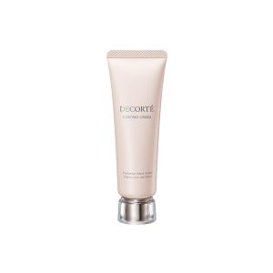 DECORTE KIMONO URARA PERFUMED HAND CREAM