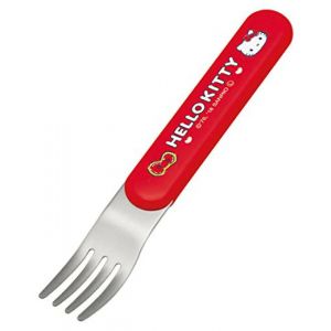 SKATER F9 FORK N-218