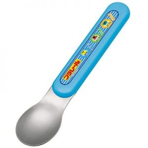 SKATER S9 SPOON N-221