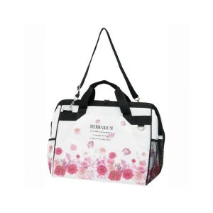THERMAL LUNCH BAG H-106