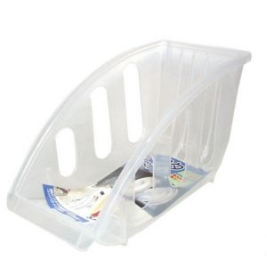 Dish Stand 5-14 B-8