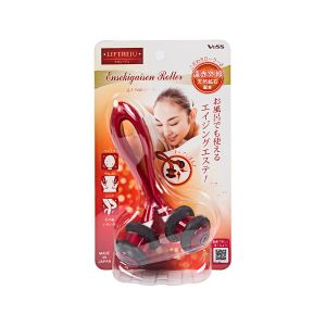 Liftreju Infrared Massage Roller GB-86