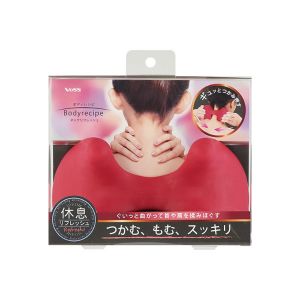 BodyRecipe Neck Massager GB-85
