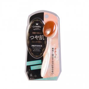 SPV FOUNDATION BRUSH (LARGE)