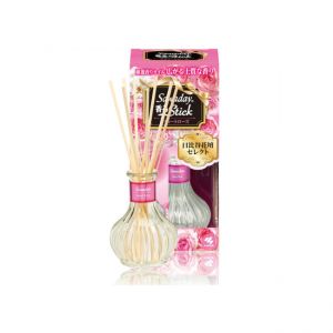 SAWADAY SCENTED DIFFUSER SWEET ROSE T-45