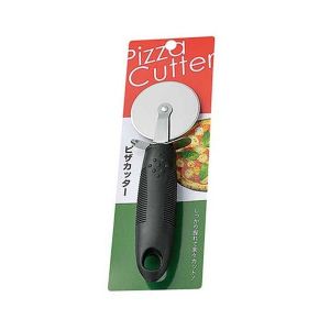 Pizza cutter M-256