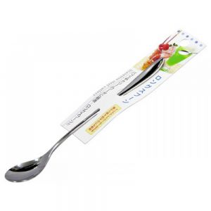 Mixing Spoon C-56 E-296