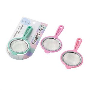 Pop Chef Handy Powder Shaker H-166