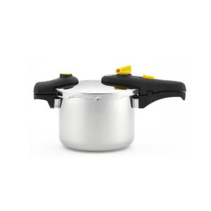 Pressure Cooker G-167