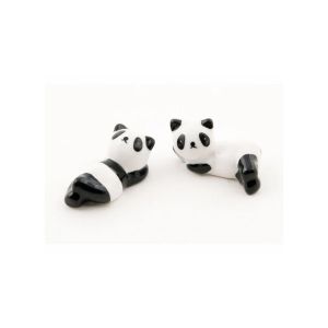 ASSTD CHOP REST - PANDA FCR-01