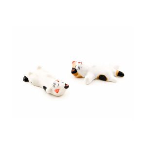 ASSTD CHOP REST - CAT FCR-03