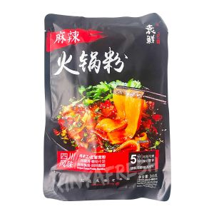 YX HOT POT VERMICELLI
