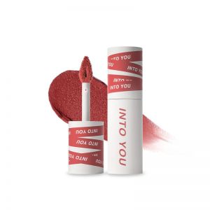 INTO YOU SHERO MATTE LIP&CHEEK MUD EM17 