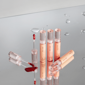 INTO YOU EMULSIFYING WATER LIP TINT R01