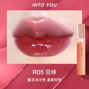 INTO YOU EMULSIFYING WATER LIP TINT R05