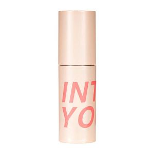 INTO YOU AIRY LIP&CHEEK MUD C5