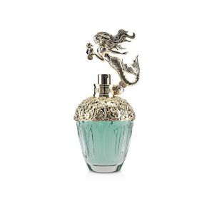 ANNA SUI FANTASIA MERMAID 50ML