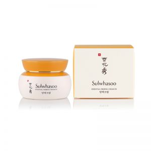 SULWHASOO ESSENTIAL FIRMING CREAM EX