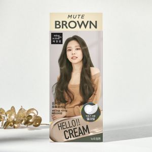 MISE EN SCENE HELLO CREAM 8MB