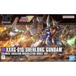 BANDAI - ひろ 楽天市場】ラッピング対応 バンダイ BANDAI ガンダムカード