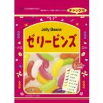 食品　お菓子　まとめ売り　11種78個 東京梅屋 梅三種アソートセレクション 165g×10入 : お菓子と食品