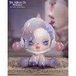 POPMART AZURA 52TOYS SKULLPANDA 3点セット s-l400.jpg