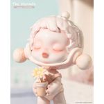 POPMART SKULLPANDA WARMTH - TESOLIFE特搜商城